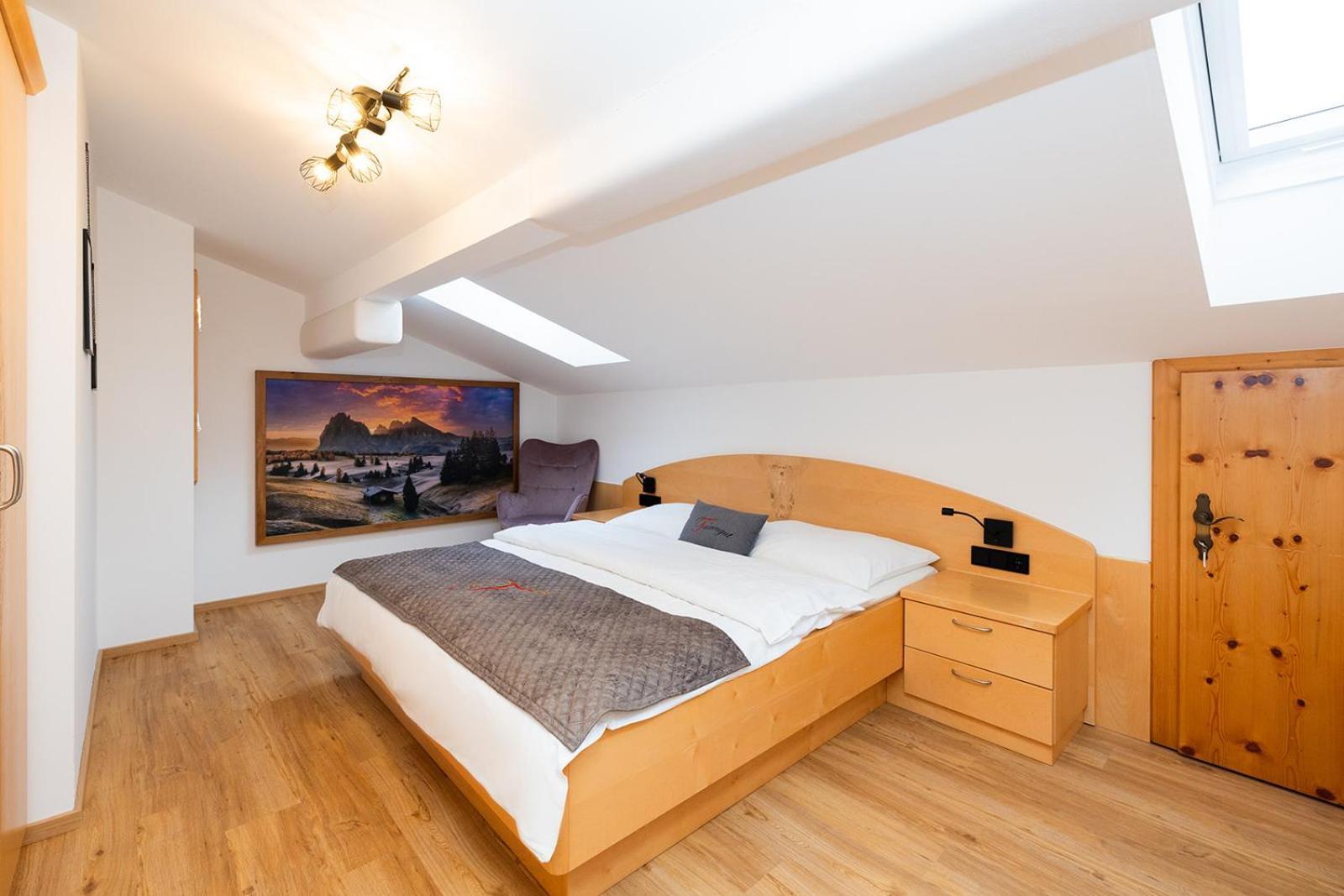 Ferienparadies Taxen Sankt Veit im Pongau Buitenkant foto